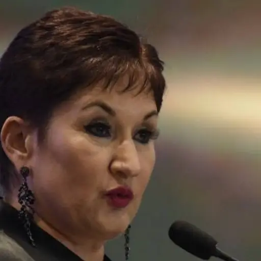 Fotografía de archivo de Publinews.  