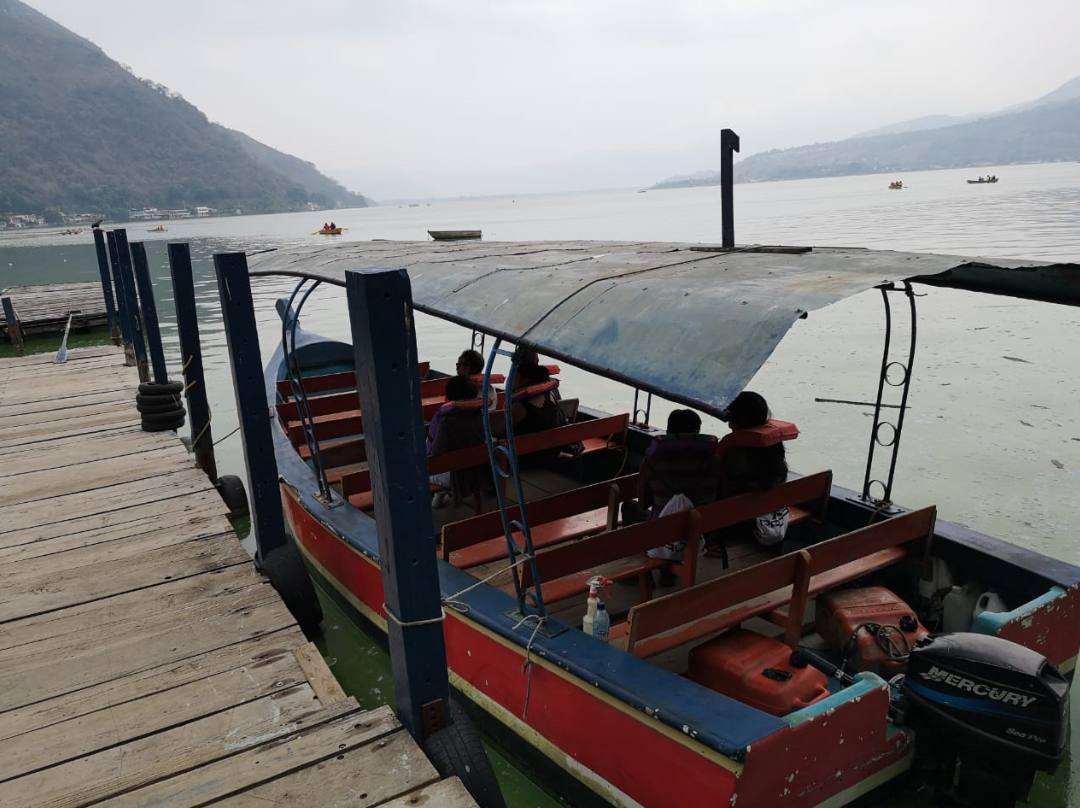 lago-amatitlán-guatemala-emisoras-unidas (1) | 