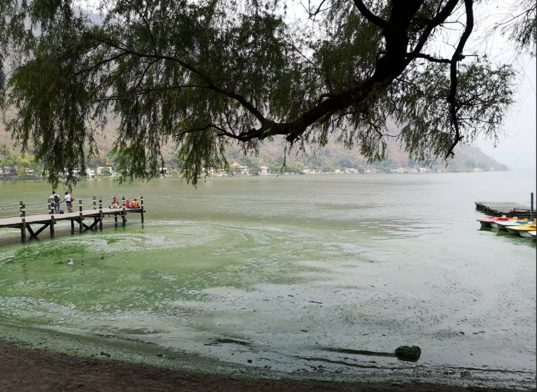 lago-amatitlán-guatemala-emisoras-unidas (2) | 