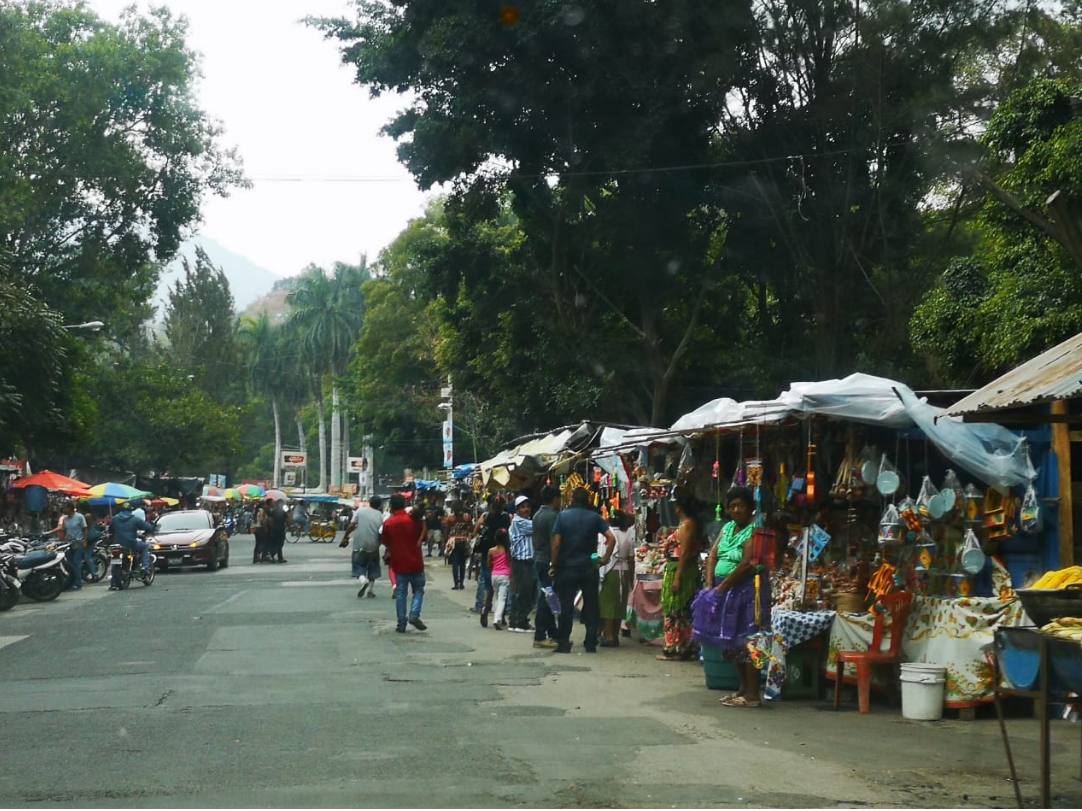 lago-amatitlán-guatemala-emisoras-unidas (2) 3 | 