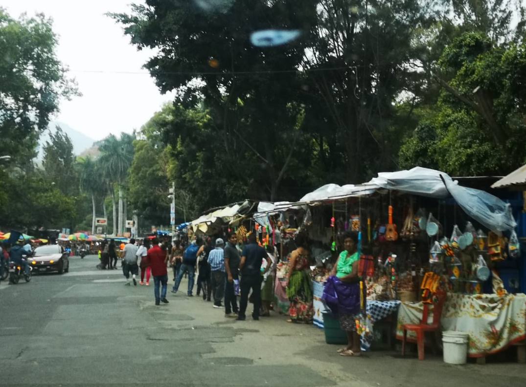 lago-amatitlán-guatemala-emisoras-unidas (2) 2 | 