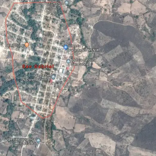 alta-verapaz-emisoras-unidas-guatemala ,