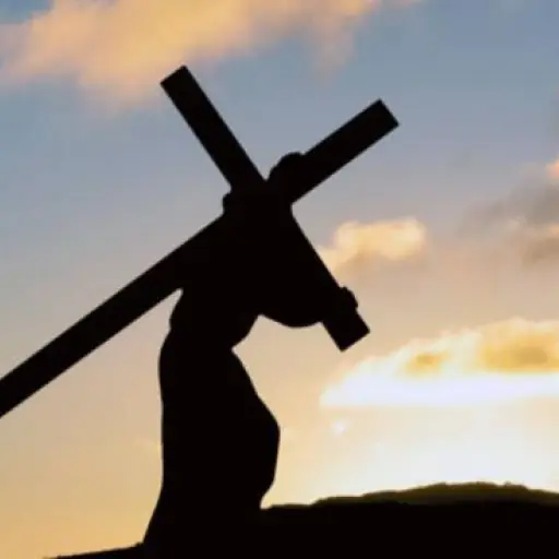 Semana Santa en Guatemala ,