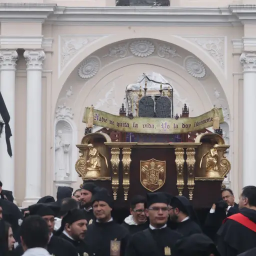 Foto: Emisoras Unidas