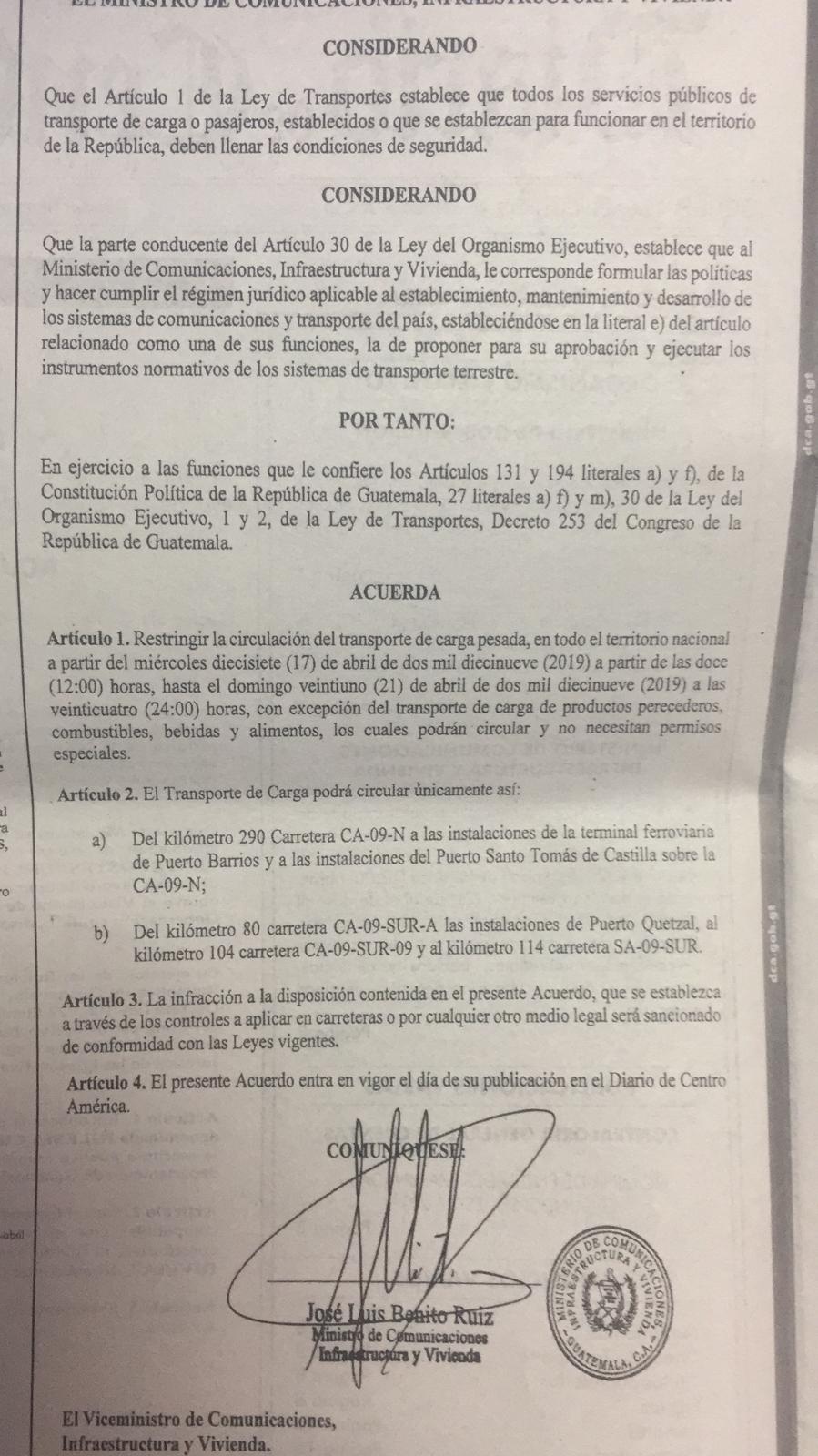 acuerdo2 | 