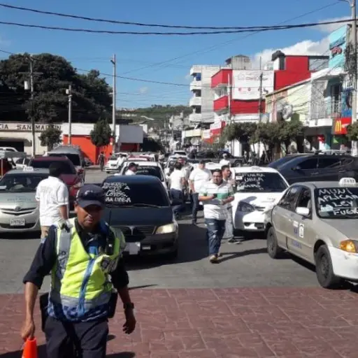 WhatsApp Image 2019-04-04 at 07.30.57 (1) ,