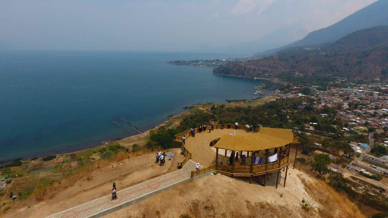 MIRADOR SJLL (1) | 