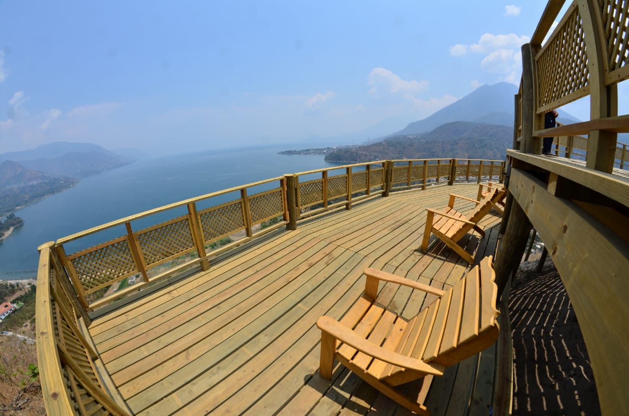MIRADOR SJLL (23) | 
