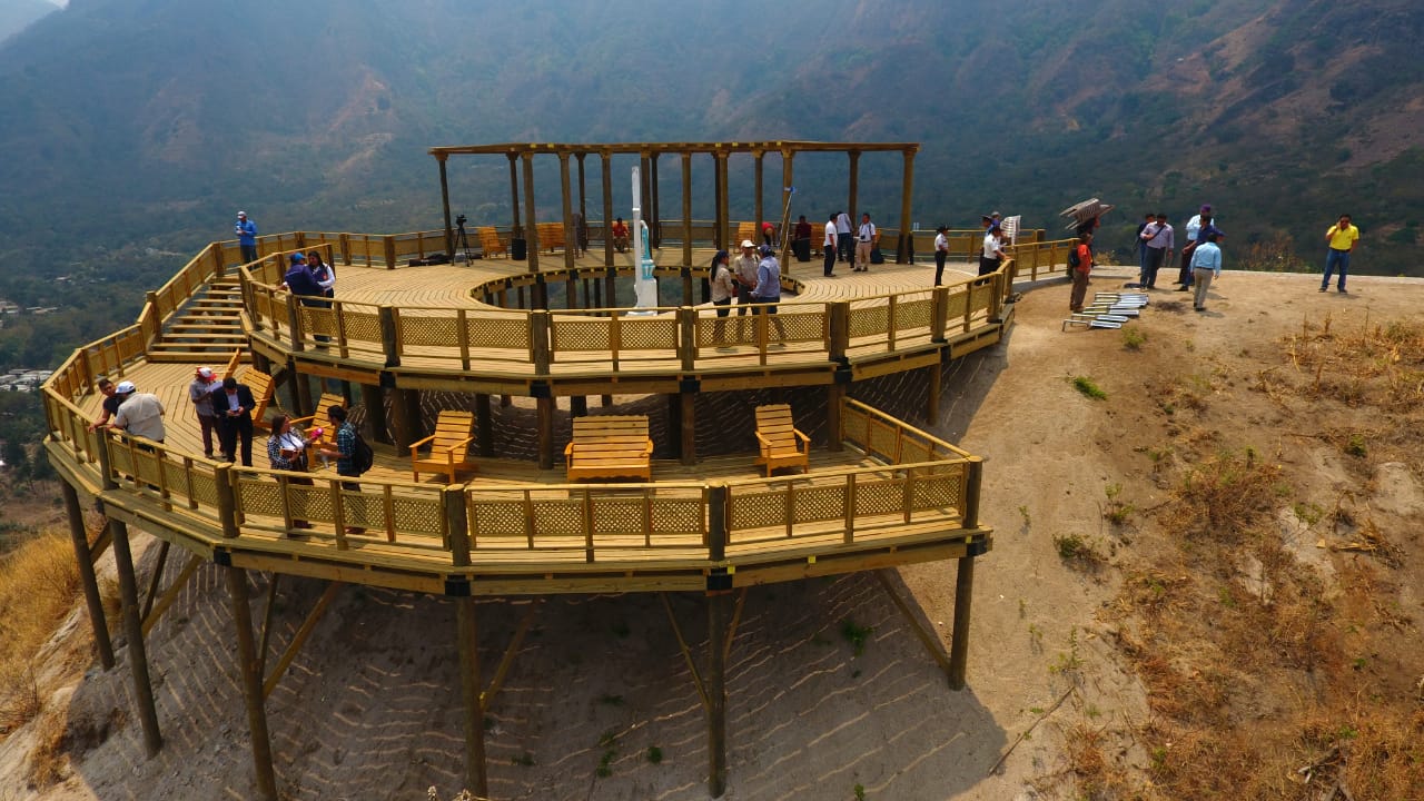 MIRADOR SJLL (28) | 