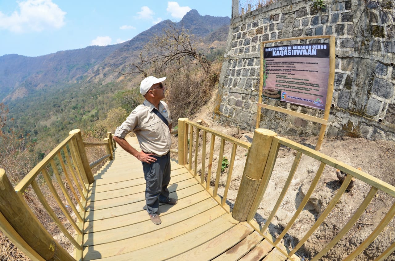MIRADOR SJLL (10) | 