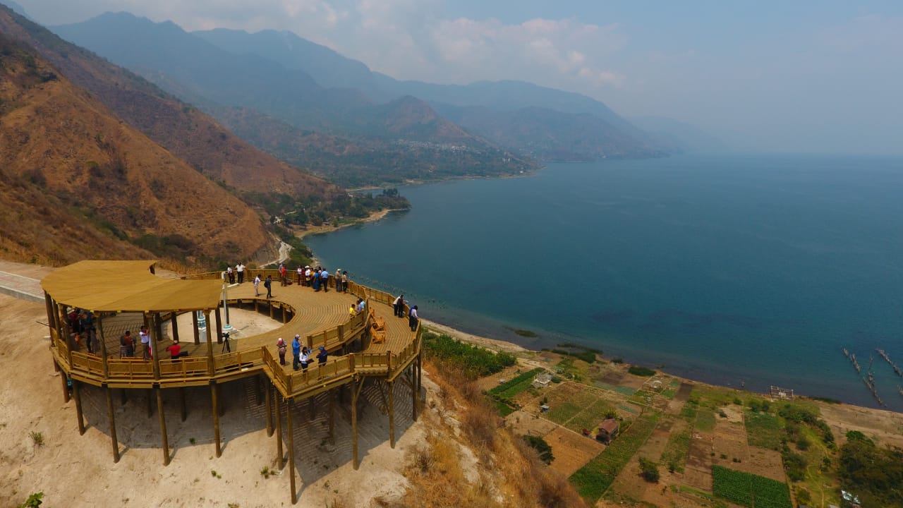 MIRADOR SJLL (5) | 