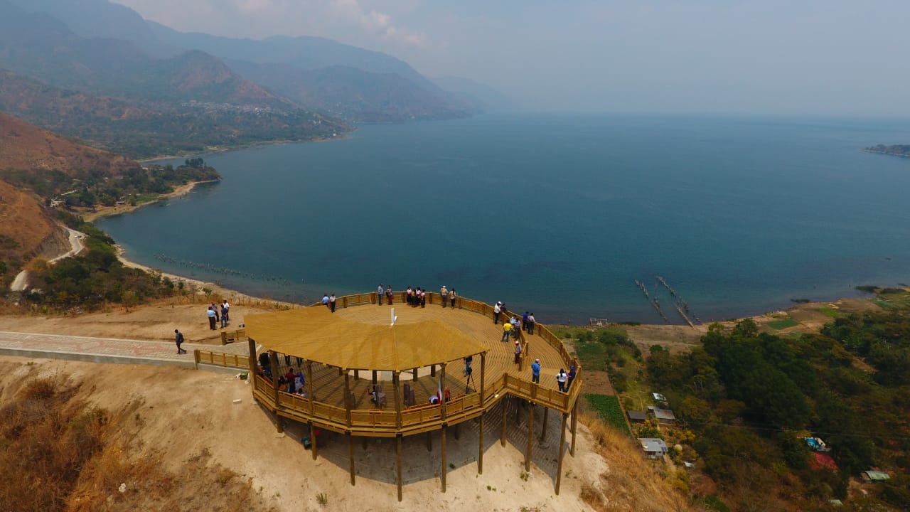 MIRADOR SJLL (4) | 