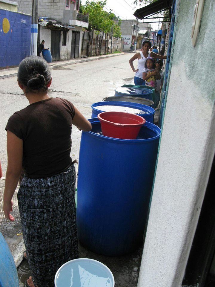 agua3 | 