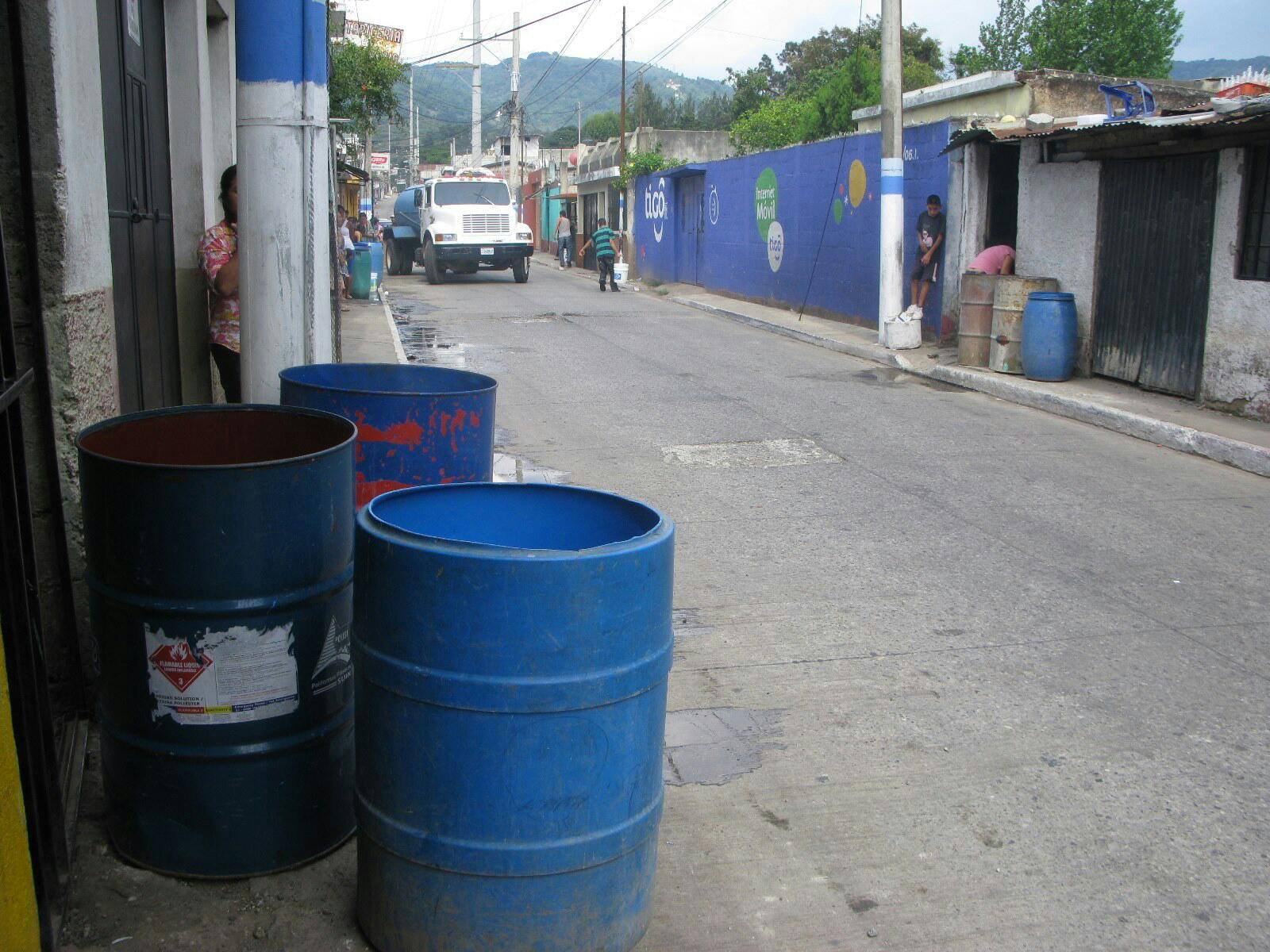 agua6 | 