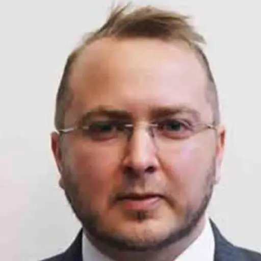 Diputado José Ubico ,