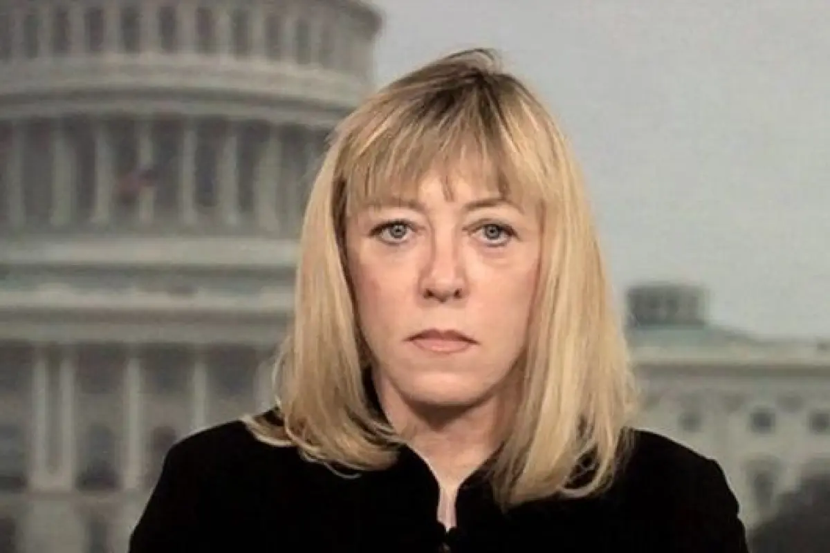 jody williams, 