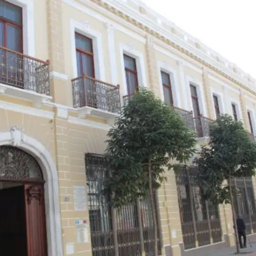 La-Casa-de-Larrazábal ,