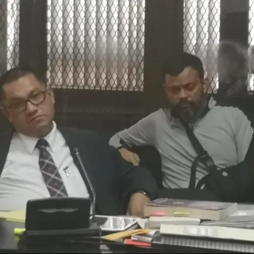 Cooptación del Estado Emisoras Unidas Guatemala ,