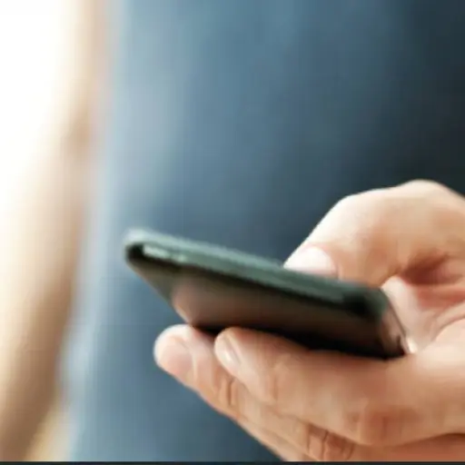 Menor habría amenazado en ejecutar un atentado contra centro educativo