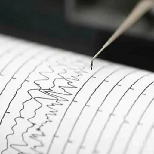 Las autoridades no descartan que los sismos recientes sean parte de la secuencia sismica más reciente. ,Archivo.