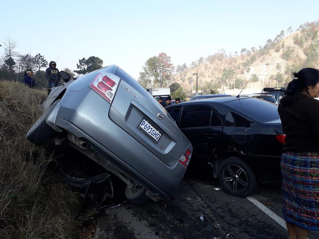 Accidente3 | 