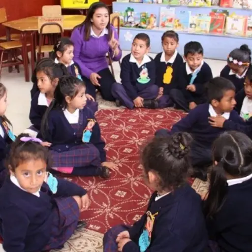 Premio Maestro 100 Puntos décima cuarta edición ,