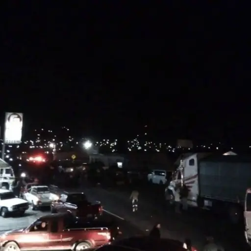 Captura de pantalla 2019-04-01 a las 15.53.40 ,