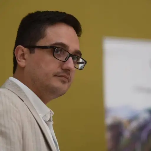 Juan Fransico Sandoval recortada ,