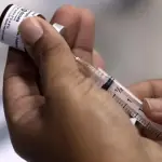 Cifra de fallecidos por sarampión sube a siete, según el MSPASt