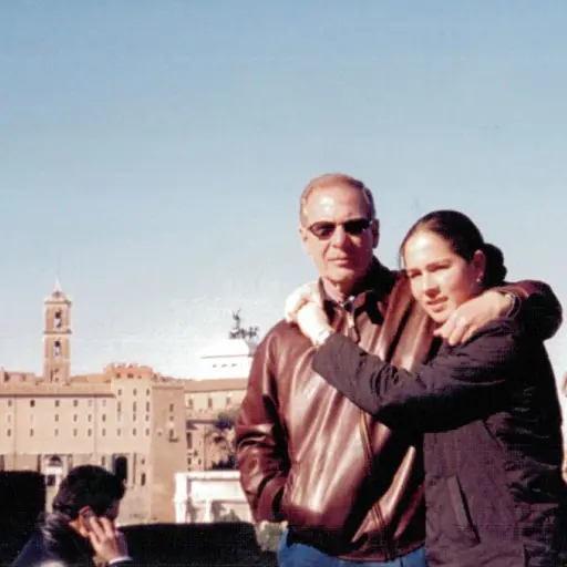 58374877_2099253590194748_2640514596154114048_n ,