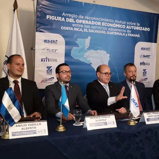 SAT detalla pérdidas en una aduana por bloqueos