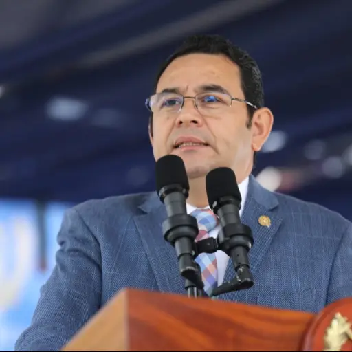 presidente-Educación-libros-idiomas-mayas-22 ,