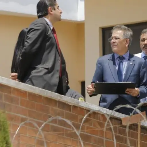 VIVIENDA SIEKAVIZZA6 ,