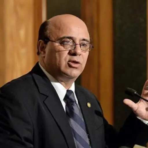 jorge villavicencio2 ,