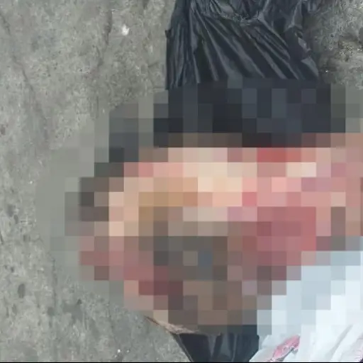 carne de perro Milagro Mixco Emisoras Unidas Guatemala ,