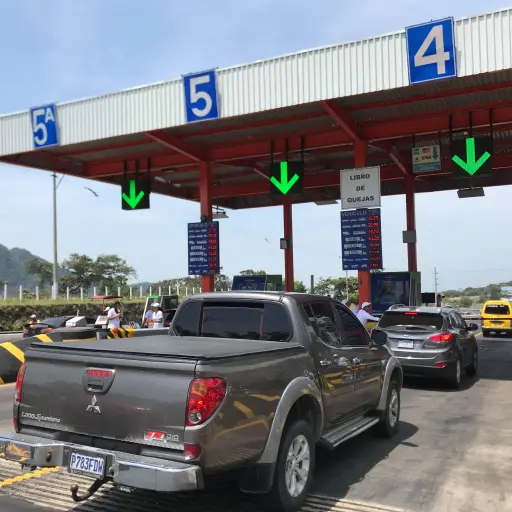 Foto ilustrativa de archivo.