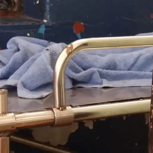 Suchitepéquez niño ahogado río Icán ,