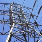 INDE activa plan de contigencia por fin de añot