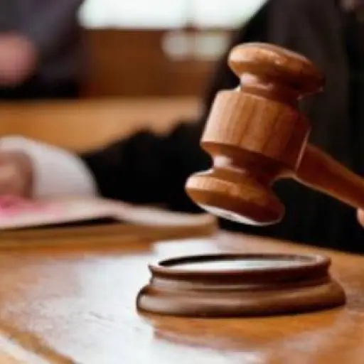 Ligan a proceso a sindicado de asesinar a ancianas ,