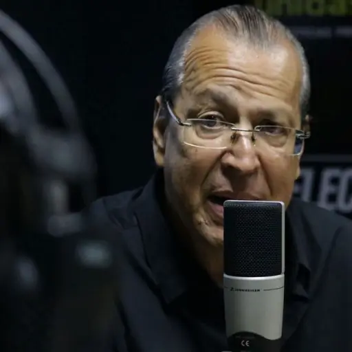 Gonzalo Marroquín - candidato a alcalde de la Ciudad de Guatemala - Encuentro por Guatemala - elecciones 2019 - votaciones -guatevota ,