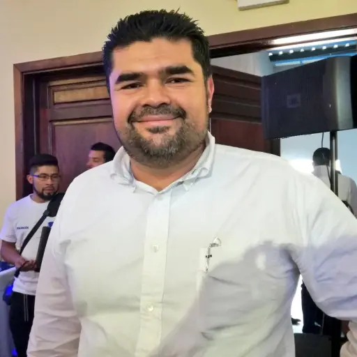 Jafeth Cabrera Cortéz resolución Corte de Constitucionalidad Emisoras Unidas Guatemala ,