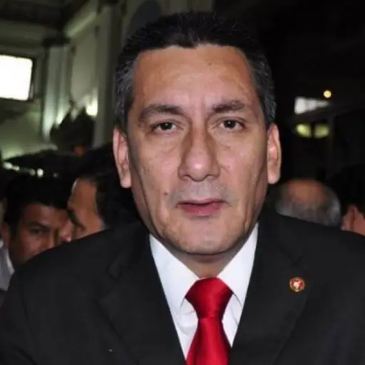 robertovillatepublinews-3d3e328d30b322b3745dbab5be5112c1-1200x600 ,