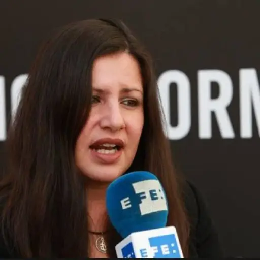 ericka guevara-rosas2 ,