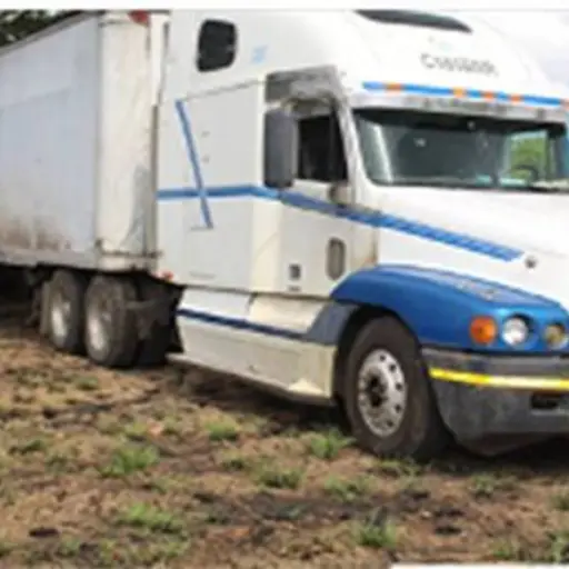 Foro referencia trafico de drogas Costa Rica Emisoras Unidas Guatemala ,