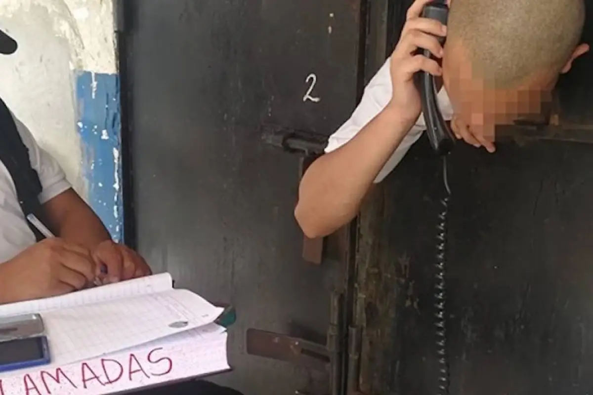 internoscorrecci-90bd4d23c190c13874d91b0245a4ecb8-1200x600, 