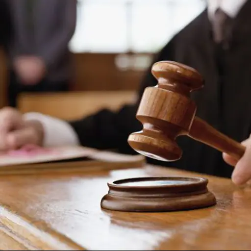 Foto con fines ilustrativos 