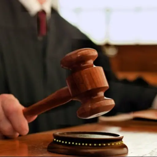 Condenan a mujer por planear el asesinato de su esposo por WhatsApp - ,