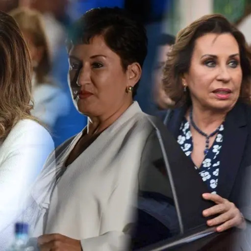 WhatsApp Image 2019-05-13 at 12.19.18 ,