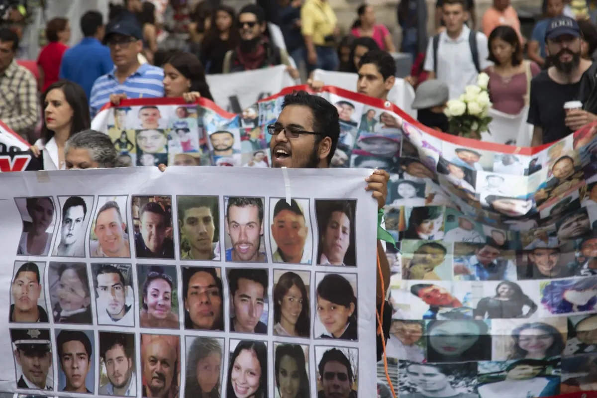 desaparecidos_mexico, 