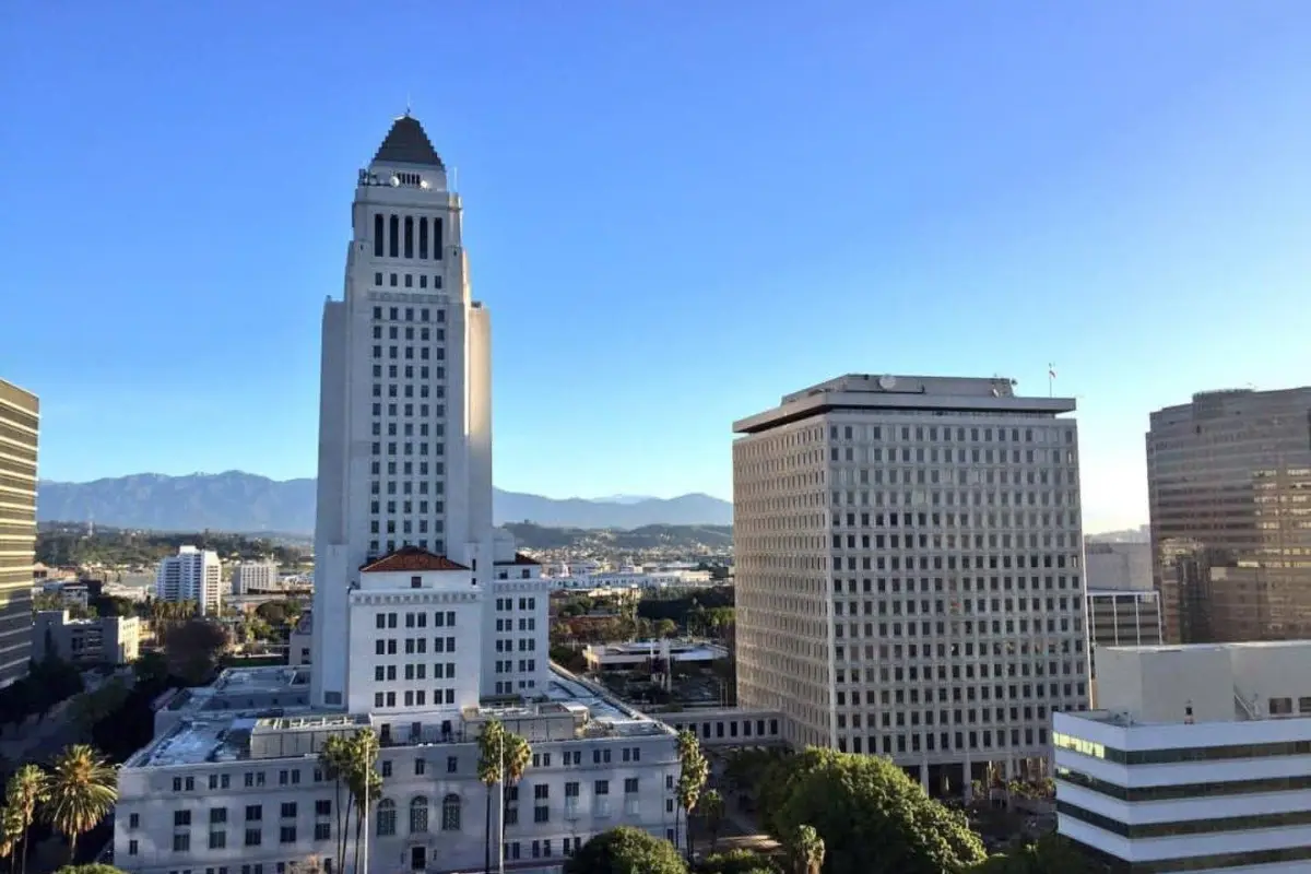 elecciones generales Los Angeles Emisoras Unidas Guatemala, 